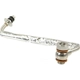 Purchase Top-Quality Turbocharger Oil Supply Line by CRP/REIN - TFP0378 pa5