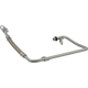 Purchase Top-Quality Turbocharger Oil Supply Line by CRP/REIN - TFP0380 pa3