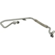 Purchase Top-Quality Turbocharger Oil Supply Line by CRP/REIN - TFP0380 pa4