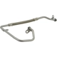 Purchase Top-Quality Turbocharger Oil Supply Line by CRP/REIN - TFP0380 pa5