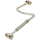 Purchase Top-Quality Turbocharger Oil Supply Line by CRP/REIN - TFP0381 pa1