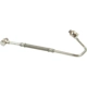 Purchase Top-Quality Turbocharger Oil Supply Line by CRP/REIN - TFP0381 pa3