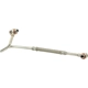 Purchase Top-Quality Turbocharger Oil Supply Line by CRP/REIN - TFP0381 pa4