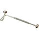 Purchase Top-Quality Turbocharger Oil Supply Line by CRP/REIN - TFP0381 pa5