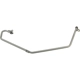 Purchase Top-Quality Turbocharger Oil Supply Line by CRP/REIN - TFP0385 pa1