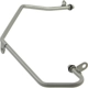 Purchase Top-Quality Turbocharger Oil Supply Line by CRP/REIN - TFP0385 pa2