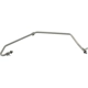 Purchase Top-Quality Turbocharger Oil Supply Line by CRP/REIN - TFP0385 pa4