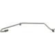 Purchase Top-Quality Turbocharger Oil Supply Line by CRP/REIN - TFP0385 pa5