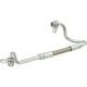 Purchase Top-Quality Turbocharger Oil Supply Line by CRP/REIN - TFP0387 pa3