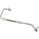 Purchase Top-Quality Turbocharger Oil Supply Line by CRP/REIN - TFP0387 pa4