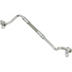 Purchase Top-Quality Turbocharger Oil Supply Line by CRP/REIN - TFP0387 pa5