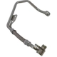 Purchase Top-Quality Turbocharger Oil Supply Line by CRP/REIN - TFP0327 pa13