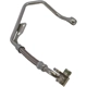 Purchase Top-Quality Turbocharger Oil Supply Line by CRP/REIN - TFP0327 pa3