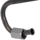 Purchase Top-Quality DORMAN - 625-813 - Turbocharger Oil Line pa2