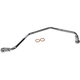 Purchase Top-Quality DORMAN - 625-827 - Turbocharger Oil Line pa1