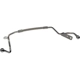 Purchase Top-Quality DORMAN - 625-835 - Oil Feed Line Assembly pa1