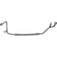 Purchase Top-Quality DORMAN - 625-835 - Oil Feed Line Assembly pa2
