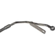 Purchase Top-Quality DORMAN - 625-835 - Oil Feed Line Assembly pa3