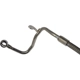 Purchase Top-Quality DORMAN - 625-835 - Oil Feed Line Assembly pa4