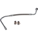 Purchase Top-Quality DORMAN - 904-118 - Turbocharger Oil Feed Line pa1