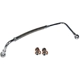 Purchase Top-Quality DORMAN - 904-118 - Turbocharger Oil Feed Line pa2