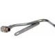 Purchase Top-Quality Turbocharger Oil Supply Line by DORMAN (OE SOLUTIONS) - 625-801 pa1