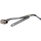 Purchase Top-Quality Ligne d'alimentation huile de turbocompresseur par DORMAN (OE SOLUTIONS) - 625-801 pa6