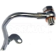 Purchase Top-Quality Turbocharger Oil Supply Line by DORMAN (OE SOLUTIONS) - 625-801 pa8