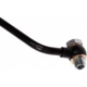 Purchase Top-Quality Turbocharger Oil Supply Line by DORMAN (OE SOLUTIONS) - 625-802 pa2