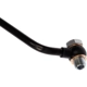 Purchase Top-Quality Turbocharger Oil Supply Line by DORMAN (OE SOLUTIONS) - 625-802 pa4