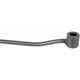 Purchase Top-Quality Turbocharger Oil Supply Line by DORMAN (OE SOLUTIONS) - 625-812 pa2