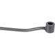 Purchase Top-Quality Turbocharger Oil Supply Line by DORMAN (OE SOLUTIONS) - 625-812 pa5