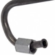Purchase Top-Quality Turbocharger Oil Supply Line by DORMAN (OE SOLUTIONS) - 625-813 pa2
