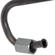 Purchase Top-Quality Turbocharger Oil Supply Line by DORMAN (OE SOLUTIONS) - 625-813 pa4
