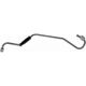 Purchase Top-Quality Turbocharger Oil Supply Line by DORMAN (OE SOLUTIONS) - 625-813 pa7