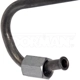 Purchase Top-Quality Turbocharger Oil Supply Line by DORMAN (OE SOLUTIONS) - 625-813 pa9