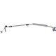 Purchase Top-Quality DORMAN (OE SOLUTIONS) - 625-815 - Turbocharger Oil Return Line pa1
