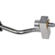 Purchase Top-Quality DORMAN (OE SOLUTIONS) - 625-815 - Turbocharger Oil Return Line pa3