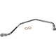 Purchase Top-Quality DORMAN (OE SOLUTIONS) - 625-827 - Turbocharger Oil Feed Line pa2