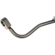Purchase Top-Quality DORMAN (OE SOLUTIONS) - 625-837 - Turbocharger Oil Feed Line pa3