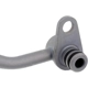 Purchase Top-Quality DORMAN (OE SOLUTIONS) - 667-463 - Turbocharger Oil Line pa2