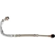 Purchase Top-Quality Turbocharger Oil Supply Line by DORMAN (OE SOLUTIONS) - 667-466 pa2