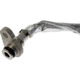 Purchase Top-Quality Turbocharger Oil Supply Line by DORMAN (OE SOLUTIONS) - 667-466 pa4