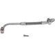 Purchase Top-Quality DORMAN (OE SOLUTIONS) - 667-526 - Turbocharger Oil Feed Line pa1