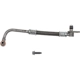 Purchase Top-Quality DORMAN (OE SOLUTIONS) - 667-526 - Turbocharger Oil Feed Line pa3