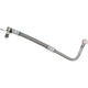 Purchase Top-Quality Turbocharger Oil Supply Line by DORMAN (OE SOLUTIONS) - 667-530 pa2