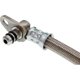 Purchase Top-Quality Turbocharger Oil Supply Line by DORMAN (OE SOLUTIONS) - 667-530 pa3