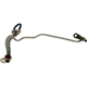 Purchase Top-Quality DORMAN (OE SOLUTIONS) - 667-533 - Turbocharger Oil Return Line pa1
