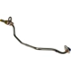 Purchase Top-Quality DORMAN (OE SOLUTIONS) - 667-537 - Turbocharger Oil Feed Line pa1