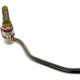Purchase Top-Quality DORMAN (OE SOLUTIONS) - 667-537 - Turbocharger Oil Feed Line pa3